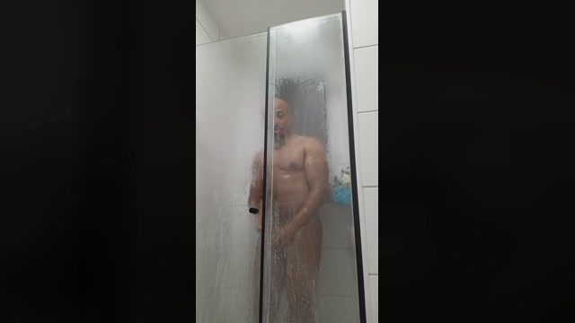 Negro1000sexy  20-09-2022